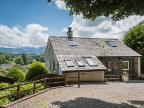 3 Bed in Applethwaite SZ540